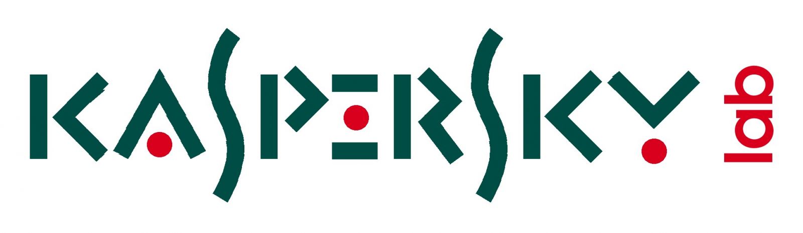 Kaspersky Antivirus & Internet Security 2013